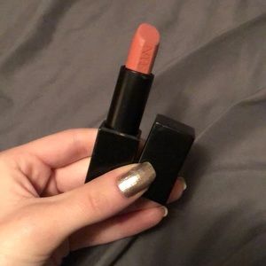 NARS Lipstick in “Raquel”